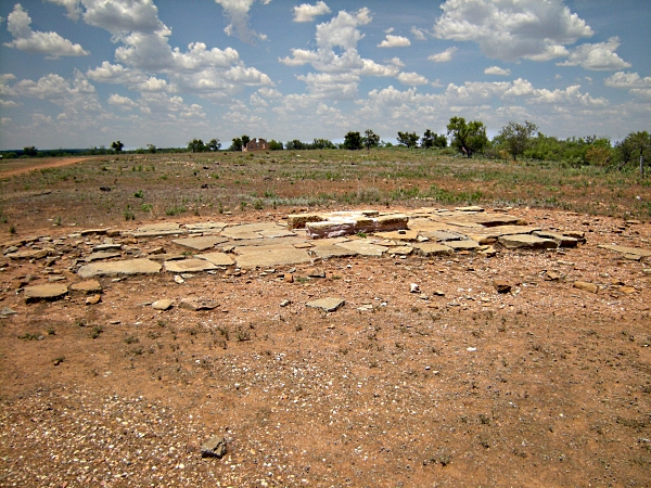 Foundations of post library